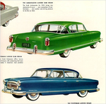 1953 Nash Airfltye-03